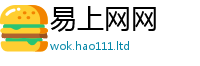 2025新奥天天开好彩新奥彩免费版归2025新奥天天开好彩新奥好彩免费